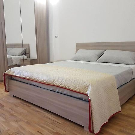 Domus Irnerio I Tassa Di Soggiorno Inclusa Nel Prezzo I Bologna Esterno foto