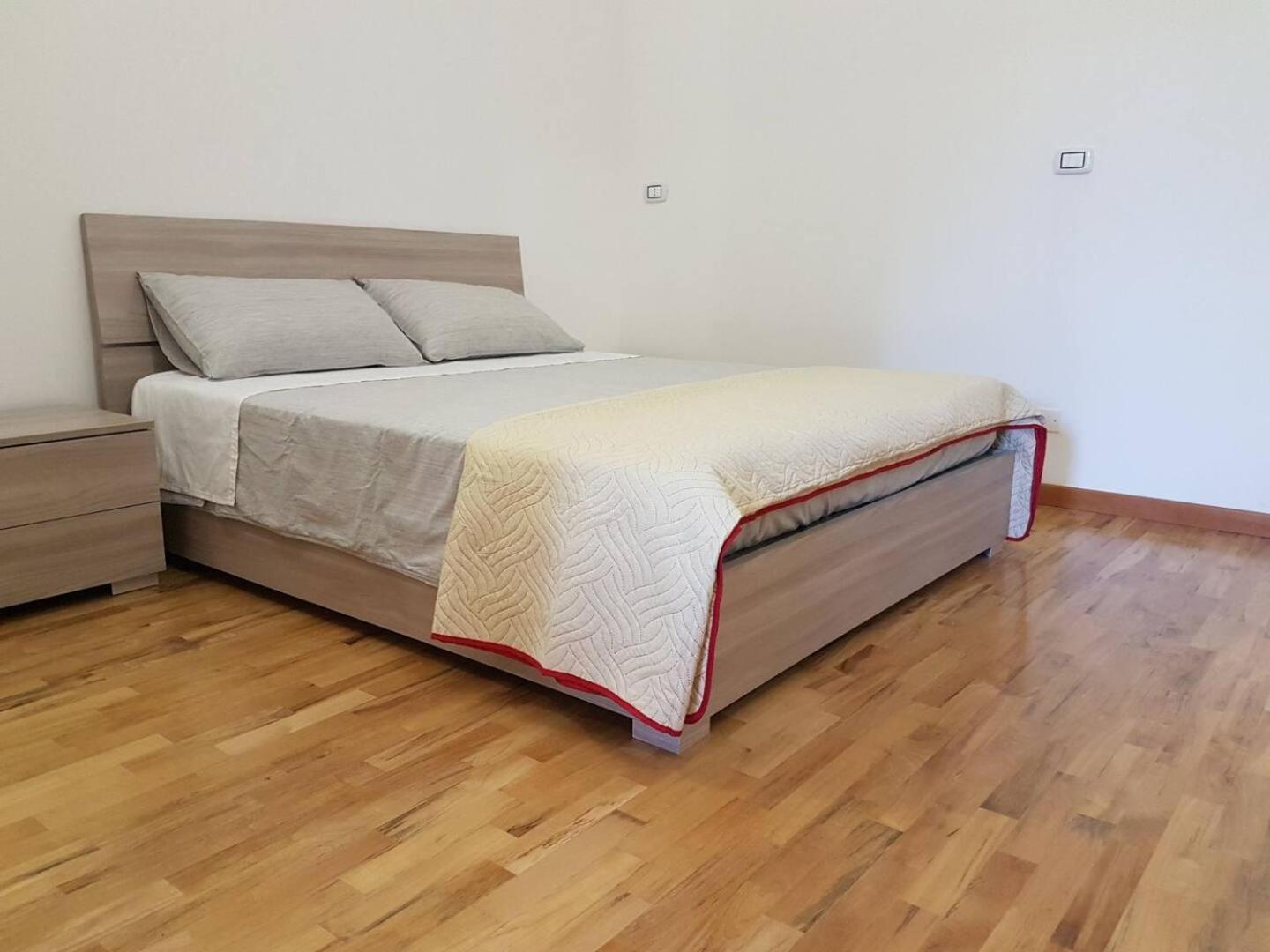 Domus Irnerio I Tassa Di Soggiorno Inclusa Nel Prezzo I Bologna Esterno foto